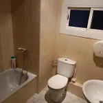 Affittacamere Muntaner